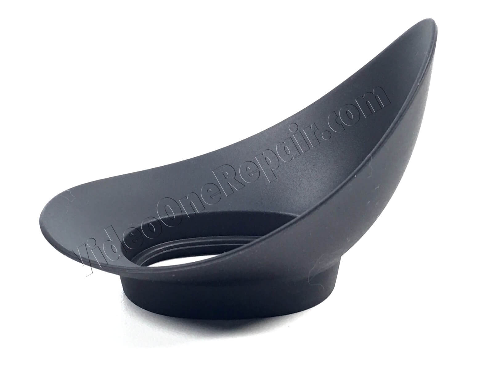 Large Oversized Eyecup Eye Cup Eyepiece HXRNX3