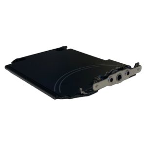 Sony A9 III LCD Screen Display Monitor Hinge - Image 2