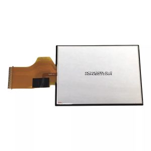 Sony A7R II LCD Screen Display - Image 3