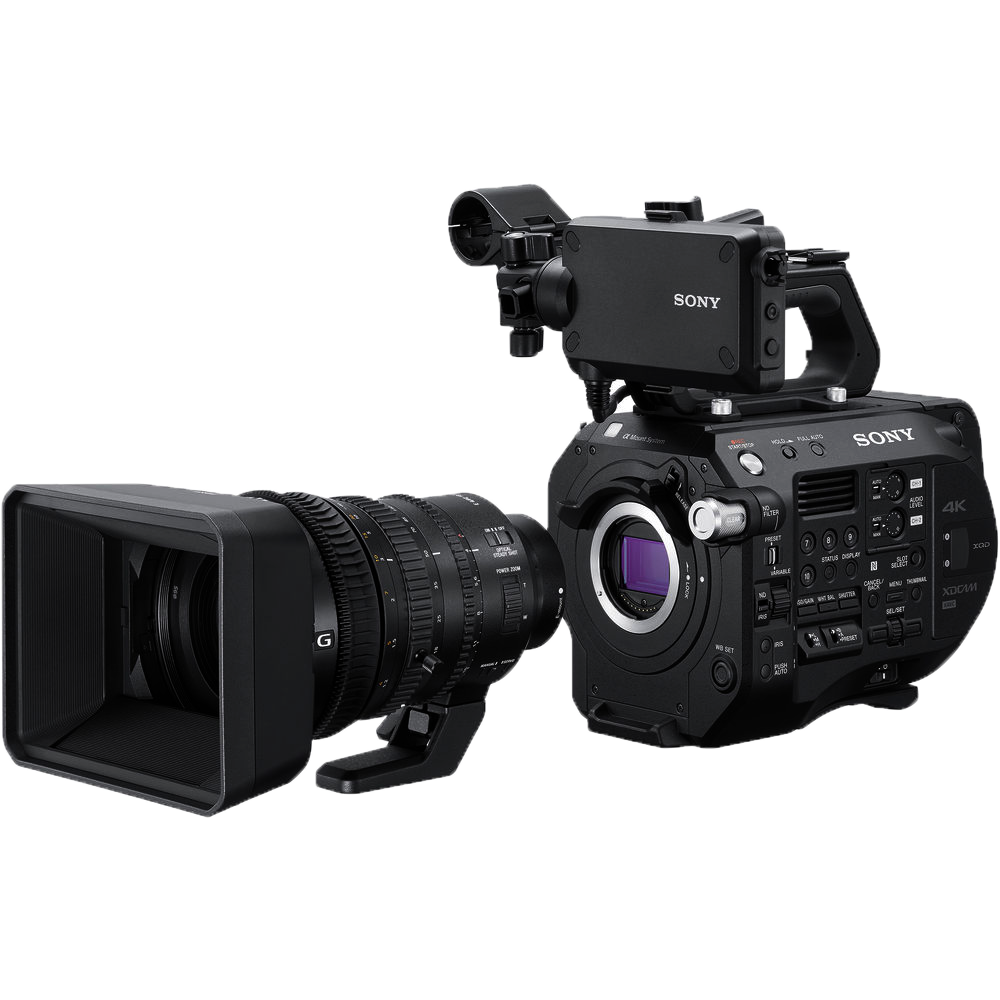 FS7M2