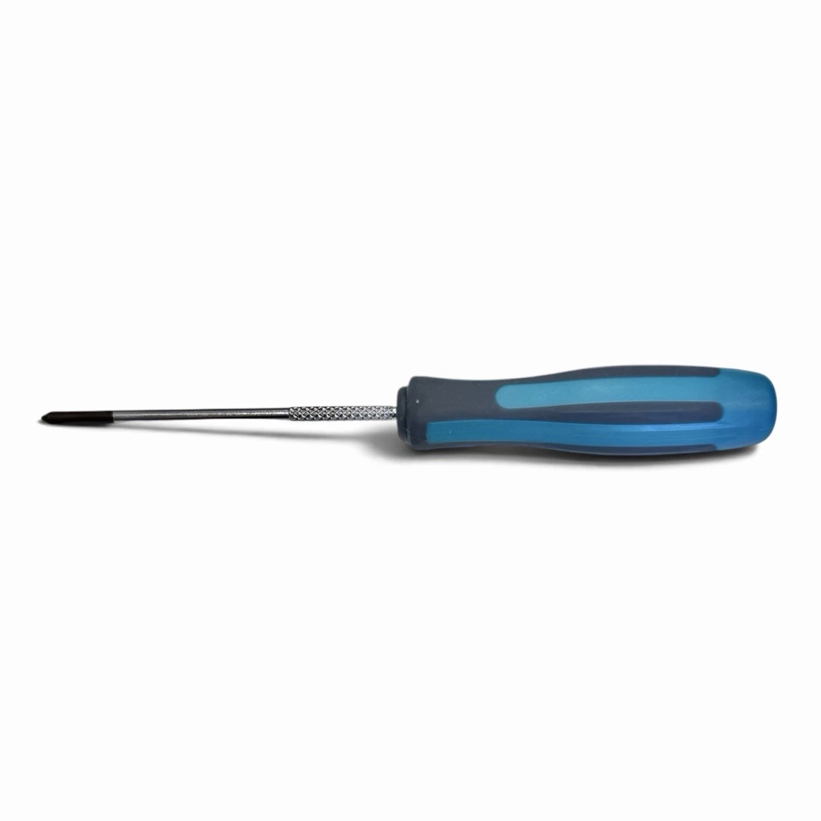 Sony Screwdriver