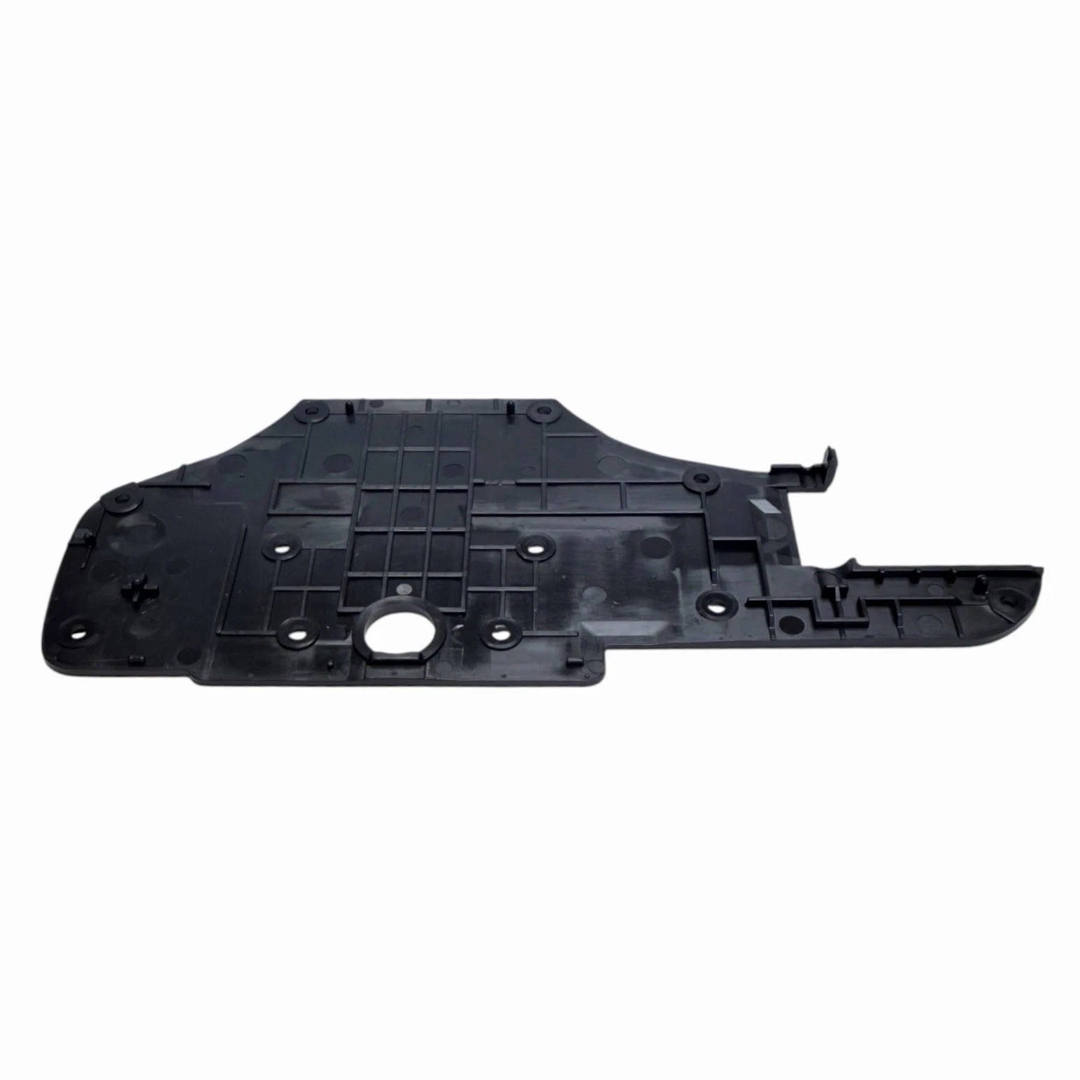 Sony RX10 IV Tripod Bottom Plate Replacement Repair Genuine - Image 2