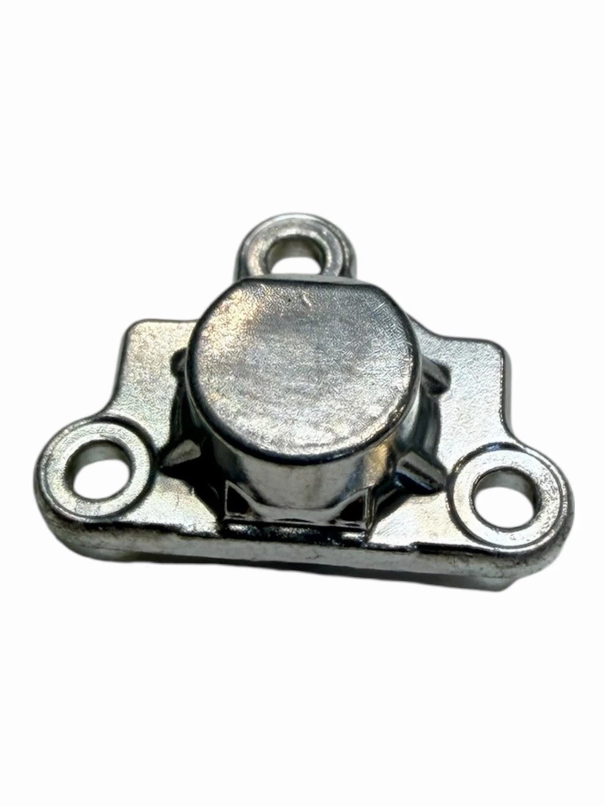 Sony ZV-E1 Tripod Mount Screw