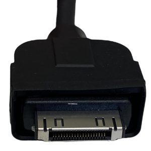 Sony FX6 LCD Connecting Cable - Image 3