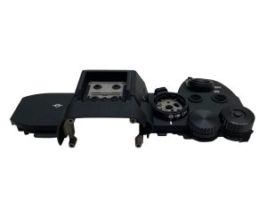 Sony A7 IV Top Cabinet - Image 3