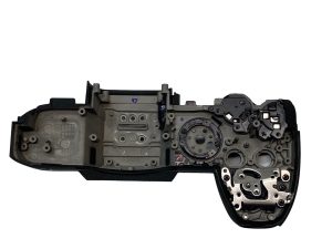 Sony A7 IV Top Cabinet - Image 4