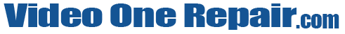 video-one-repair-com-logo
