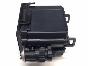 Sony A7R IIIA EVF Electronic Viewfinder Block Display - Image 3
