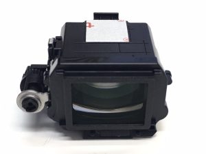 Sony A7R IIIA EVF Electronic Viewfinder Block Display - Image 4