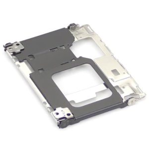 A7M3 LCD Hinge
