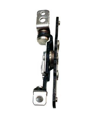 Sony ZV-1 II LCD Screen Monitor Hinge Door - Image 2