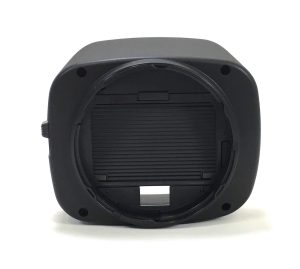 Canon XA20 Lens Hood Replacement Genuine Canon - Image 2
