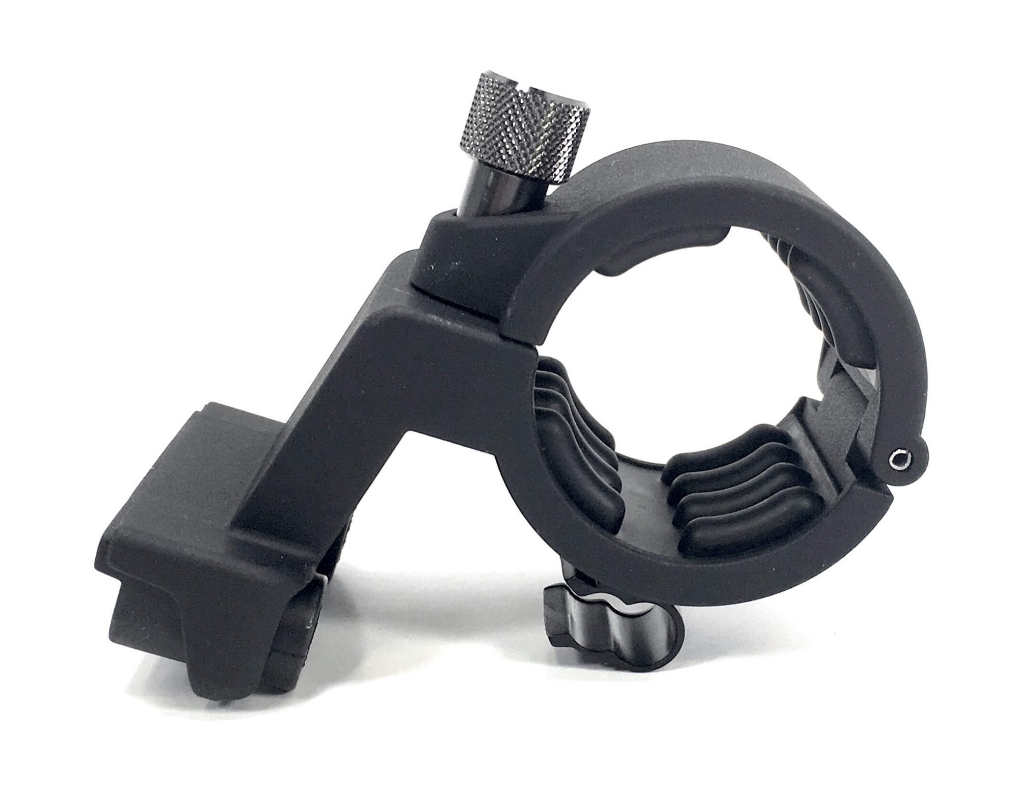 Original Microphone Holder for the Canon XA20 camcorder. It is a genuine Canon part, sourced directly from Canon USA. Brand new factory fresh. Free Shipping. Screws Sold Separately.