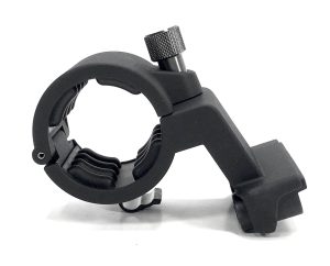 Canon XA20 Microphone Holder - Image 2