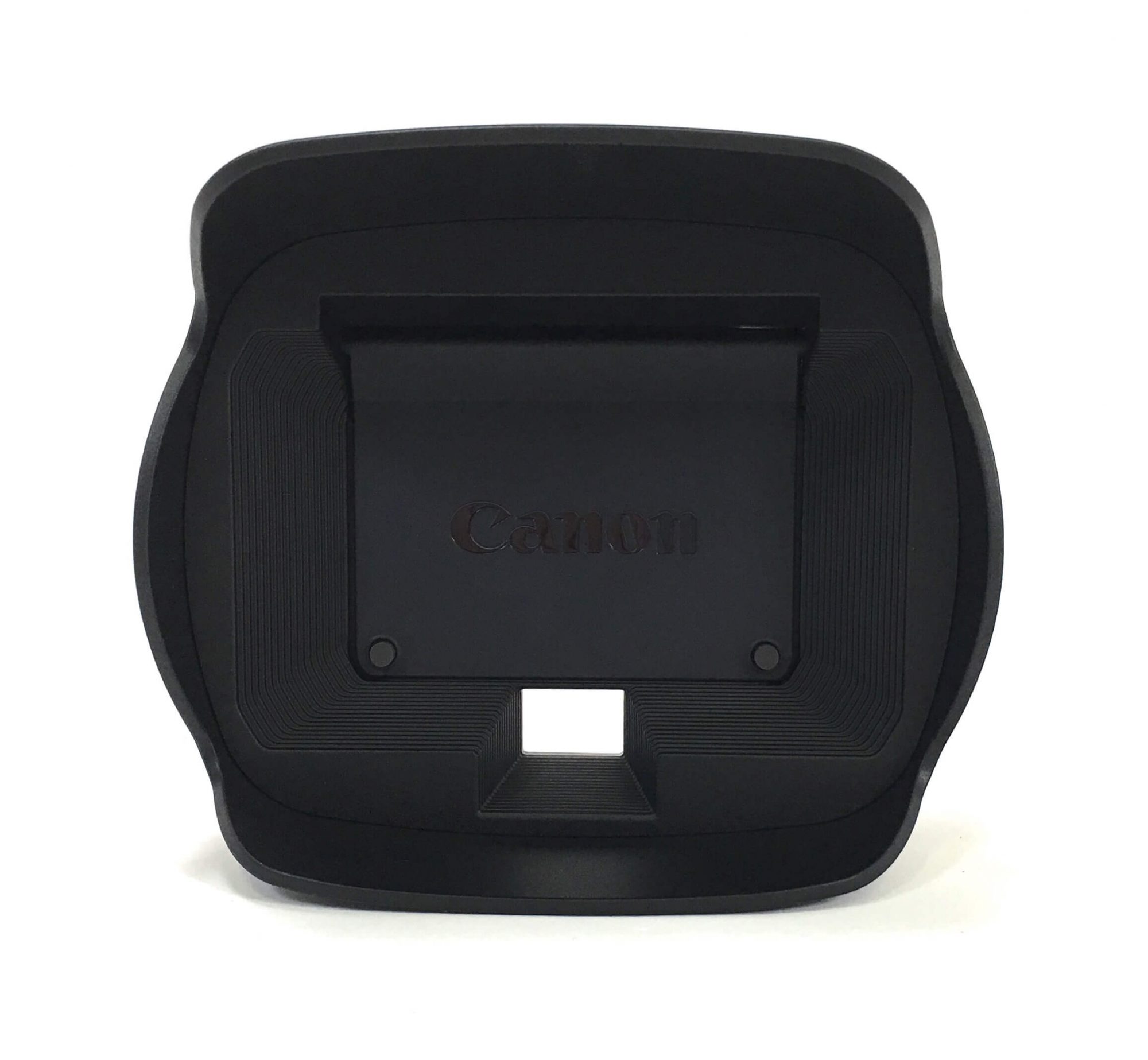 Canon Original Wireless Remote Control – For XA10 XA20 XA25 XA30 XA35 XA40 XA45