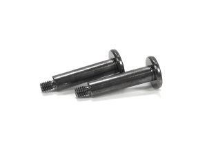 Canon XA25 Microphone Holder Screws - Image 2