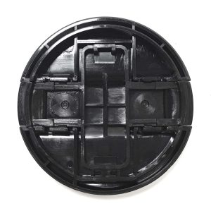 Canon XA50 Lens Cap Replacement Genuine Canon - Image 2