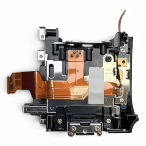 XA50 FOR BATTERY BOX