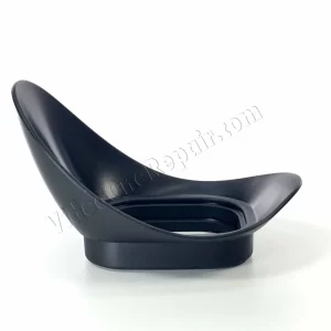 Canon EOS-C300M2 Eyepiece Eye Cup Replacement Genuine Canon