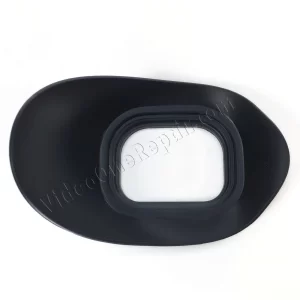 Canon XF300 Eyepiece Eye Cup - Image 2