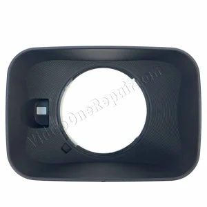 XF305 XF300 LENS HOOD