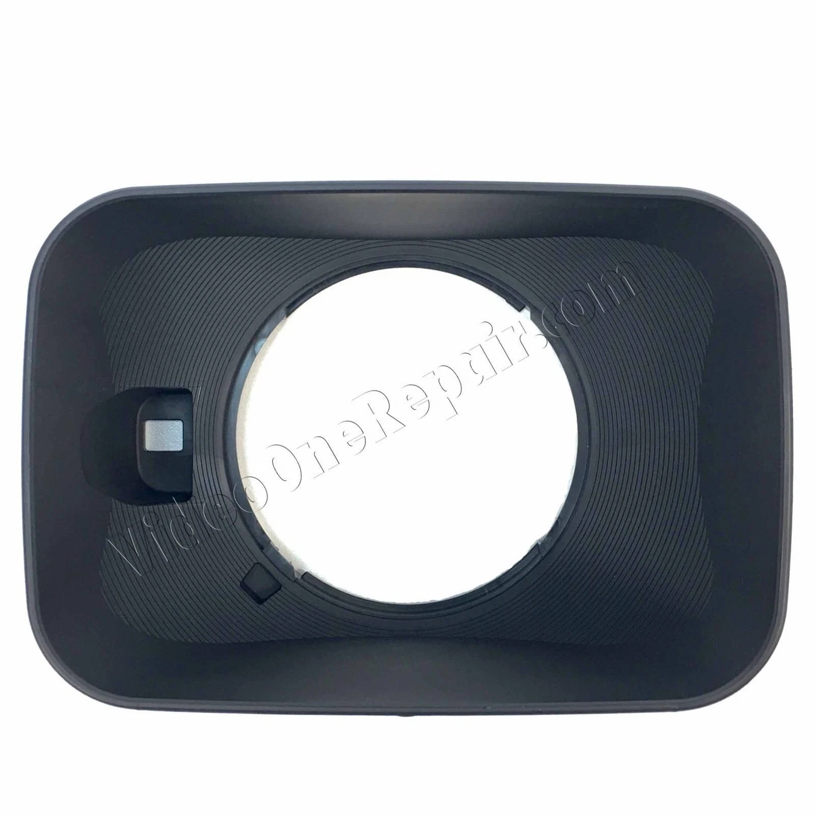 XF305 XF300 LENS HOOD