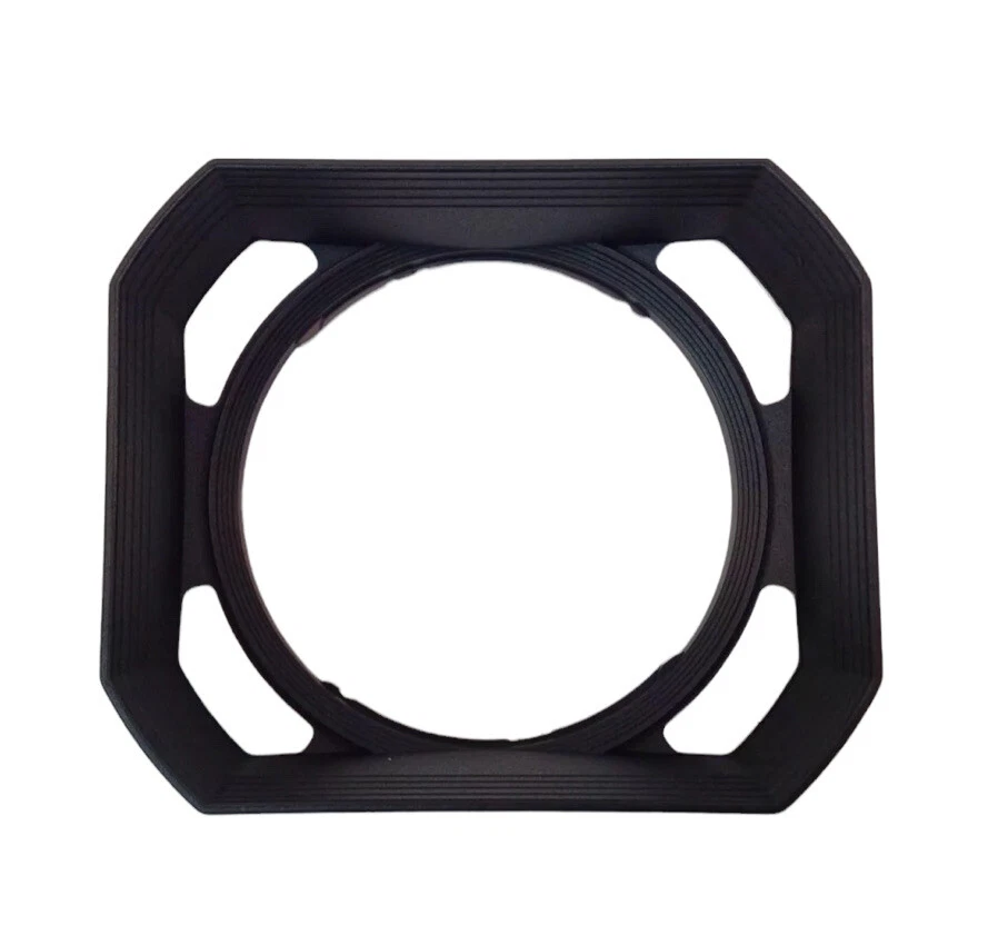 Z90 LENS HOOD