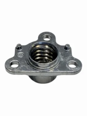 Sony ZV-E1 Tripod Mount Screw - Image 1