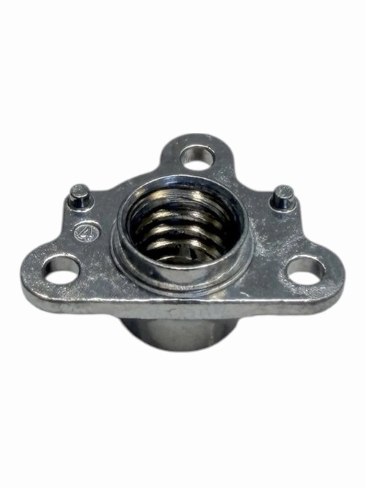 Sony ZV-E1 Tripod Mount Screw
