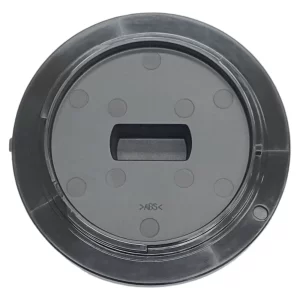 Sony FX6V E-Mount Body Cap - Image 2