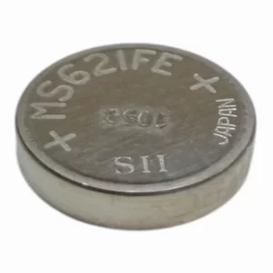 Sony FX9 Back Up Internal Battery Replacement Repair Part Genuine Sony