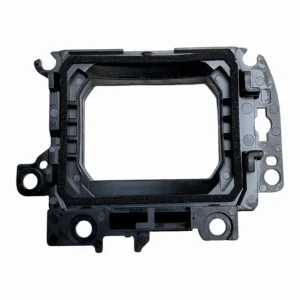 evf cover