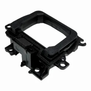 evf finder cover
