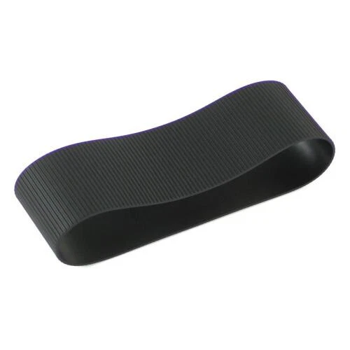 This item is a genuine Sony part sourced directly from Sony USA. This item is brand new and never used. Genuine Sony.