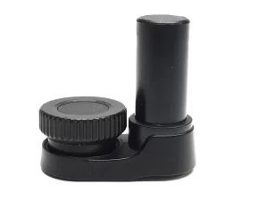 Sony PXW-FS5 LCD Block Screen Clamp Holder - Image 3