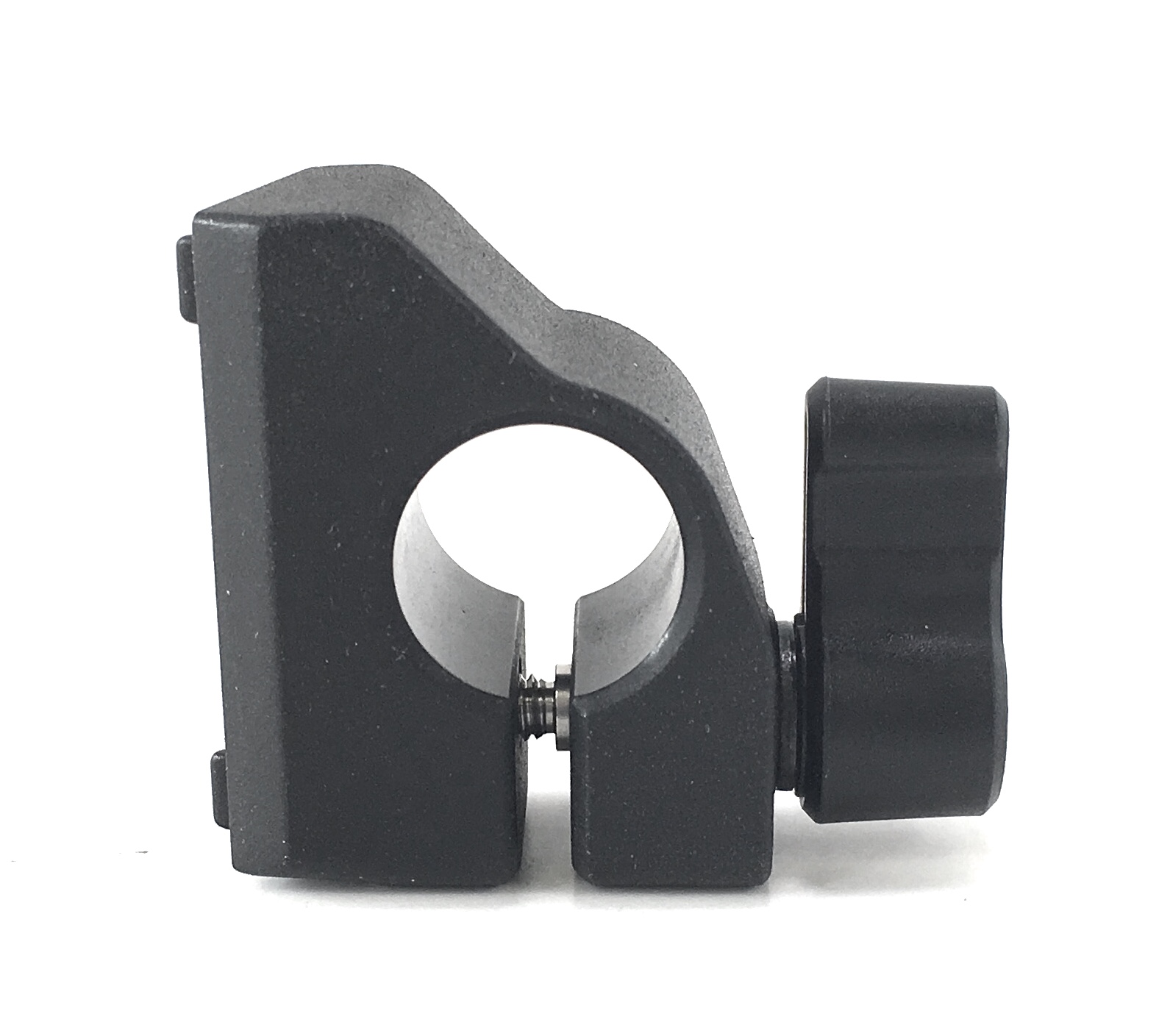 Original Microphone Holder Base that fits on the Sony PXW-FS7M2 camcorder. It is a genuine Sony part, sourced directly from Sony USA. Brand new factory fresh. Free Shipping.