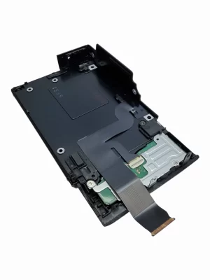 Canon G7X III LCD Screen Monitor - Image 2