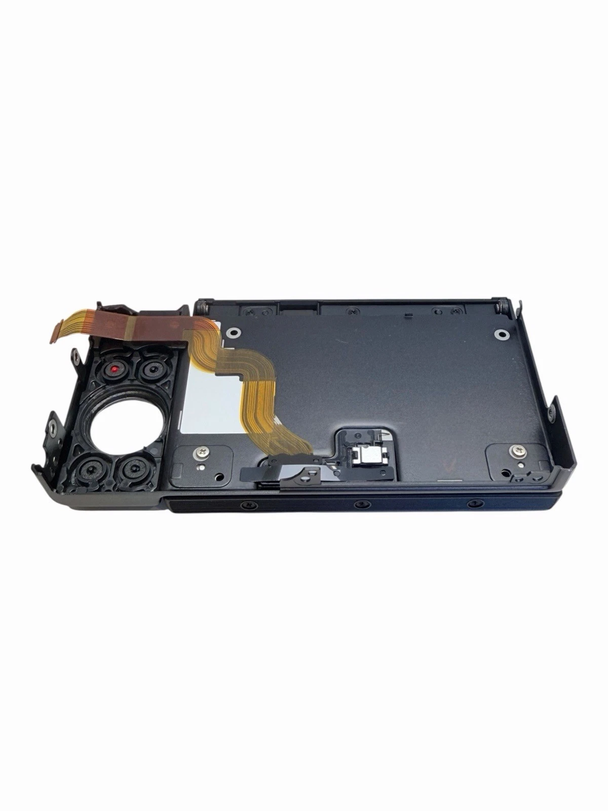 Canon G7X II LCD Screen Monitor Replacement Part Genuine Canon - Image 2