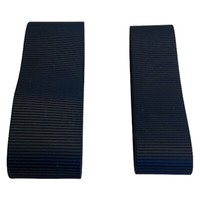 This item is a genuine Sony part sourced directly from Sony USA. This item is brand new and never used. Genuine Sony.