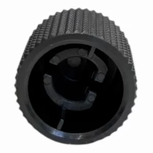 Sony FX6 Menu Selector Dial Knob - Image 3