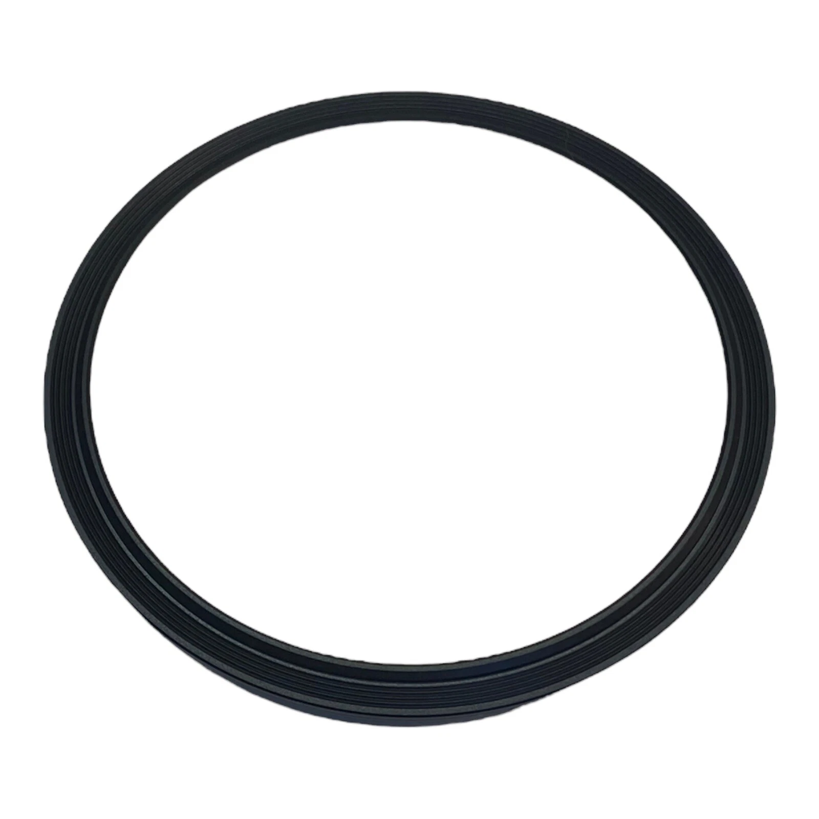 Sony FE 24-70mm f/2.8 GM II Ornament Plate Replacement Repair Part Genuine