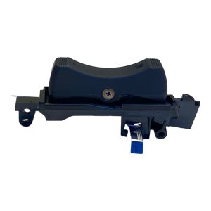 Canon XA40 Zoom Control Zoom Rocker Connector Replacement Part - Image 3