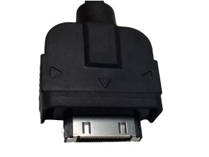 Sony FX6 LCD Block Screen Display Monitor - Image 4