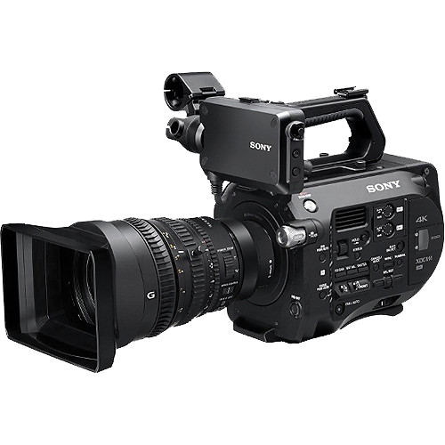 FS7