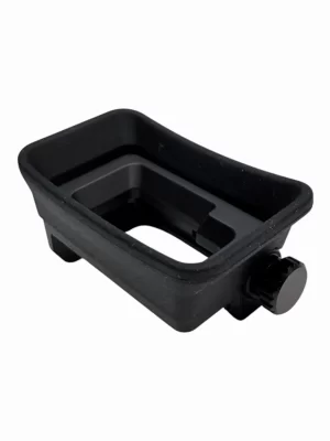 Sony RX1R III Eyecup Eyepiece Replacement Genuine Sony