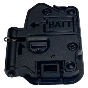 Sony A7S Battery Lid Door Cover - Image 2