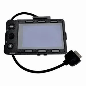 Sony BURANO 8K MPC-2610 Monitor Display LCD Screen - Image 4