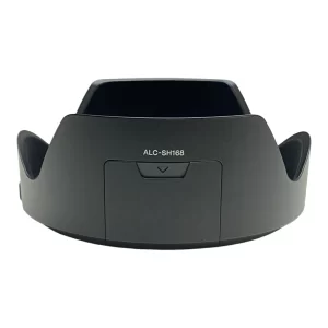Sony FE 24-70mm f/2.8 GM II SEL2470GM2 Lens Hood - Image 4