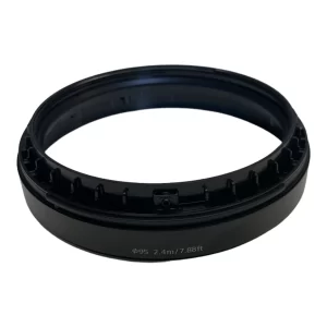 Sony FE 200-600mm f/5.6-6.3 G Lens Filter Screw Replacement Part