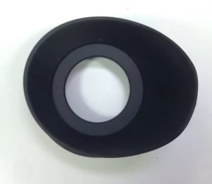 Sony PXW-FS7 Eye Piece Eyecup - Image 2